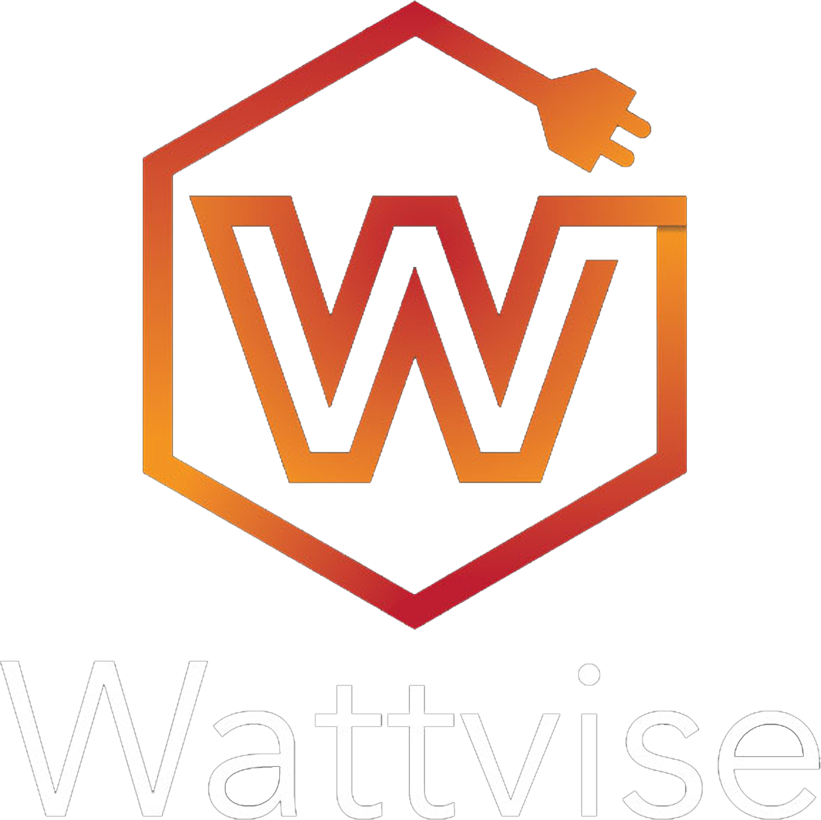 Wattvise Logo